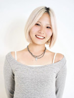 池田 優希(イケダ ユウキ)