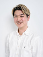 安岡 大介(ヤスオカ ダイスケ)