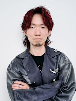 山野 俊貴(ヤマノ トシキ)