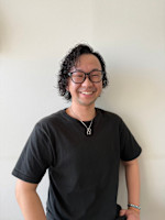 石坂 隼(イシザカ シュン)