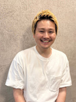 坂本 健勇(サカモト ケンユウ)