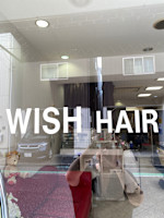 四方田結香(ヨモダユカ)