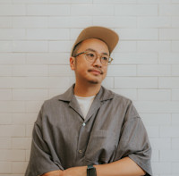 八幡 和樹(ヤハタ カズキ)