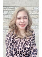 宮崎　英絵(ミヤザキ　ハナエ)