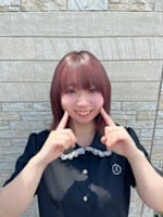 竹平愛鈴(タケヒラマリン)