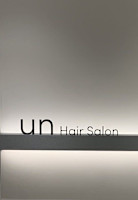 平野　(ヒラノ)