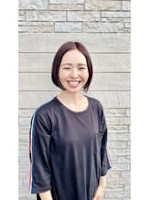 江藤静(エトウシズカ)