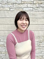 黒木菜那(クロギナナ)