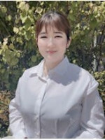 田代 茉奈美(タシロ　マナミ)