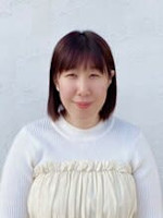 小田 ゆか(オダ ユカ)