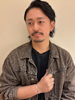 KIJIMA AKIRA(キジマ　アキラ)