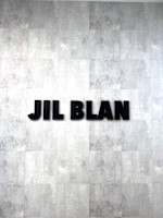 求人 募集(キュウジン ボシュウ)