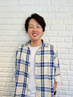 竹内渉 【松戸駅】(タケウチ ワタル)