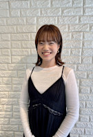 高橋美幸 【松戸駅】(タカハシ ミユキ)