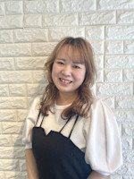 中村千夏 【松戸駅】(ナカムラ チナツ)