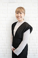 萩原実樹子 【松戸駅】(ハギワラ ミキコ)