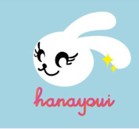 兼城 真樹子(カネシロ マキコ)