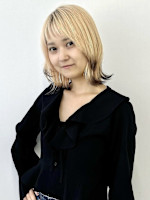 音田 こころ(オトダ ココロ)