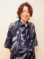 森田研司(モリタケンジ)