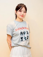 丸山ななほ(マルヤマナナホ)