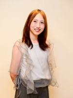 柴田百合子(シバタユリコ)