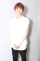 出戸　雄大(デト　ユウダイ)