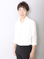 渋谷 祐太(シブヤ ユウタ)