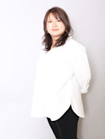 府瀬川 泉(フセガワ イズミ)