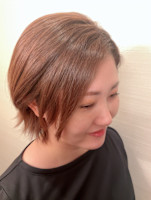 おざわ(オザワ)