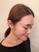 なみさと(ナミサト)