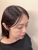 ひらやま(ヒラヤマ)