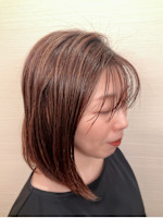 かねみ(カネミ)