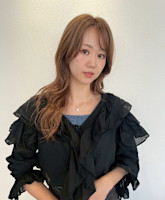 緒方 つばさ(オガタツバサ)