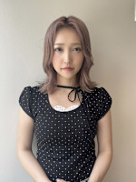 村上　佳子(ムラカミ　カコ)