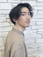 藤原 亮太(フジハラ リョウタ)