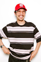 吉井 亨(ヨシイ トオル)