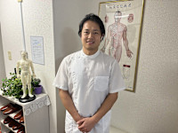 東明館(トウメイカン)