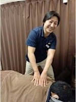 島田淳司(シマダアツシ)