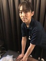 皆川陽美(ミナガワハルミ)