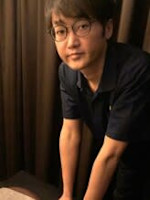 滝田裕也(タキタユウヤ)