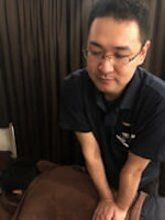 六本木達也(ロッポンギタツヤ)