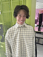 江連　将(エヅレ　マサシ)