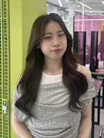 菊池　梨麻(キクチ　リマ)