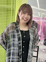 柾木　伊桜莉(マサキ　イオリ)