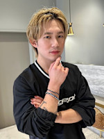 山浦　大悟(ヤマウラ　ダイゴ)