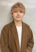 海気貴博 /似合わせ(カイキ ニアワセ)