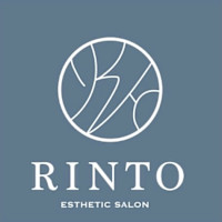 森川 知恵(モリカワ チエ)