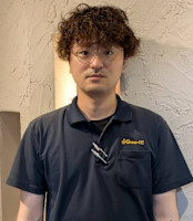 井上(イノウエ)