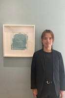 TAKAHASHI(タカハシ)