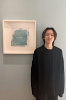 ATSUSHI(アツシ ツネタ)